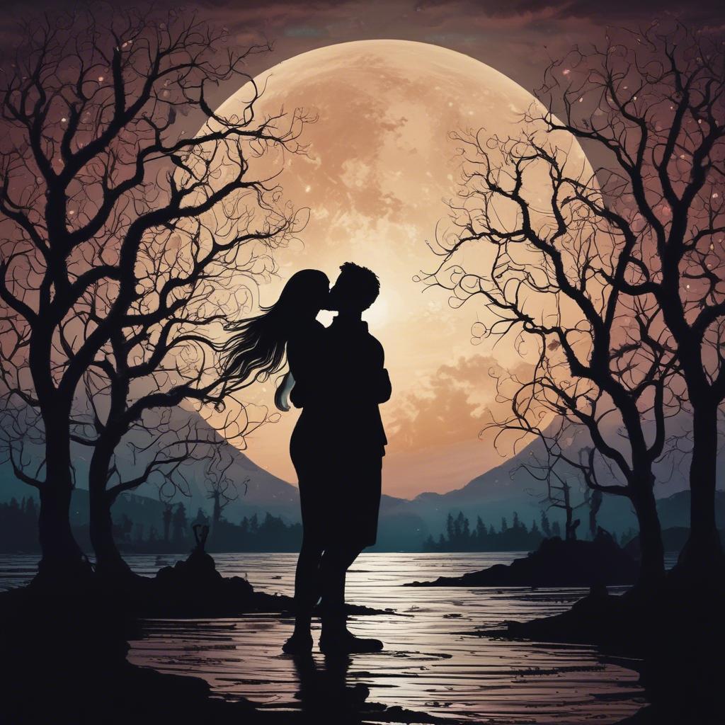 Image for Mundo de Pasión