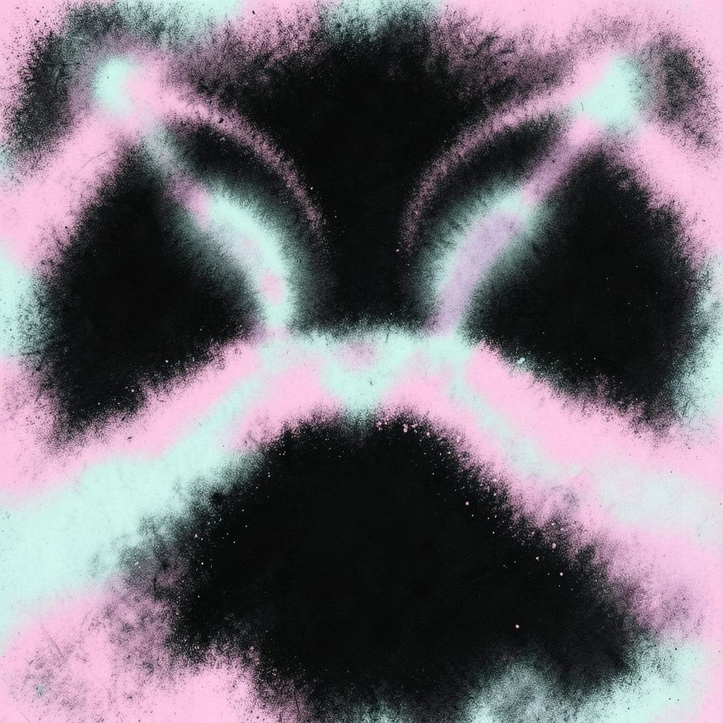 7. Invisible Bridges (Remastered) artwork