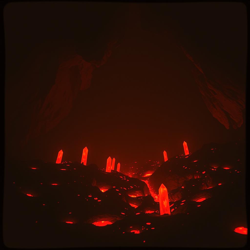 ONE STOOD (Extend) artwork