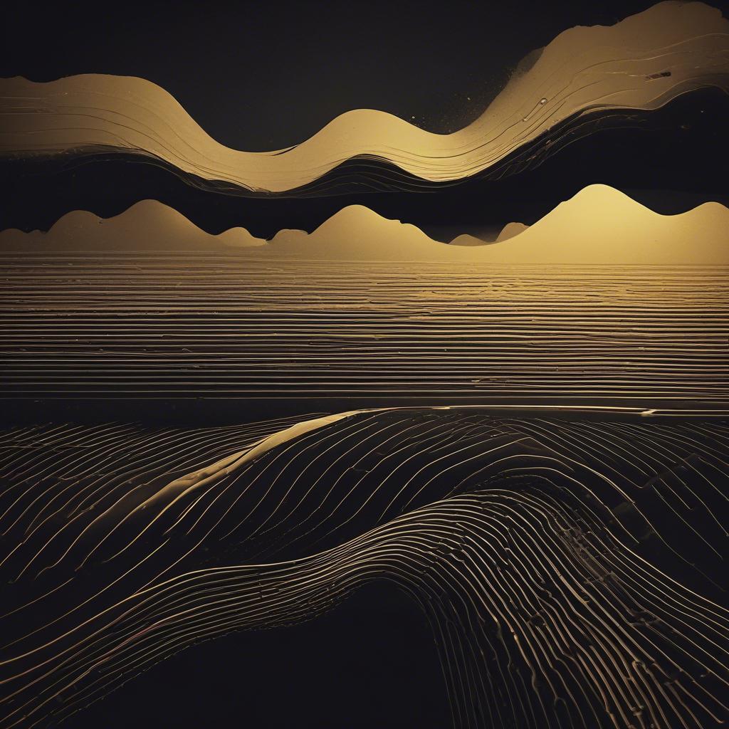 Voice image for Guitar Loop (E Maj - 105 BPM) (Upgraded)