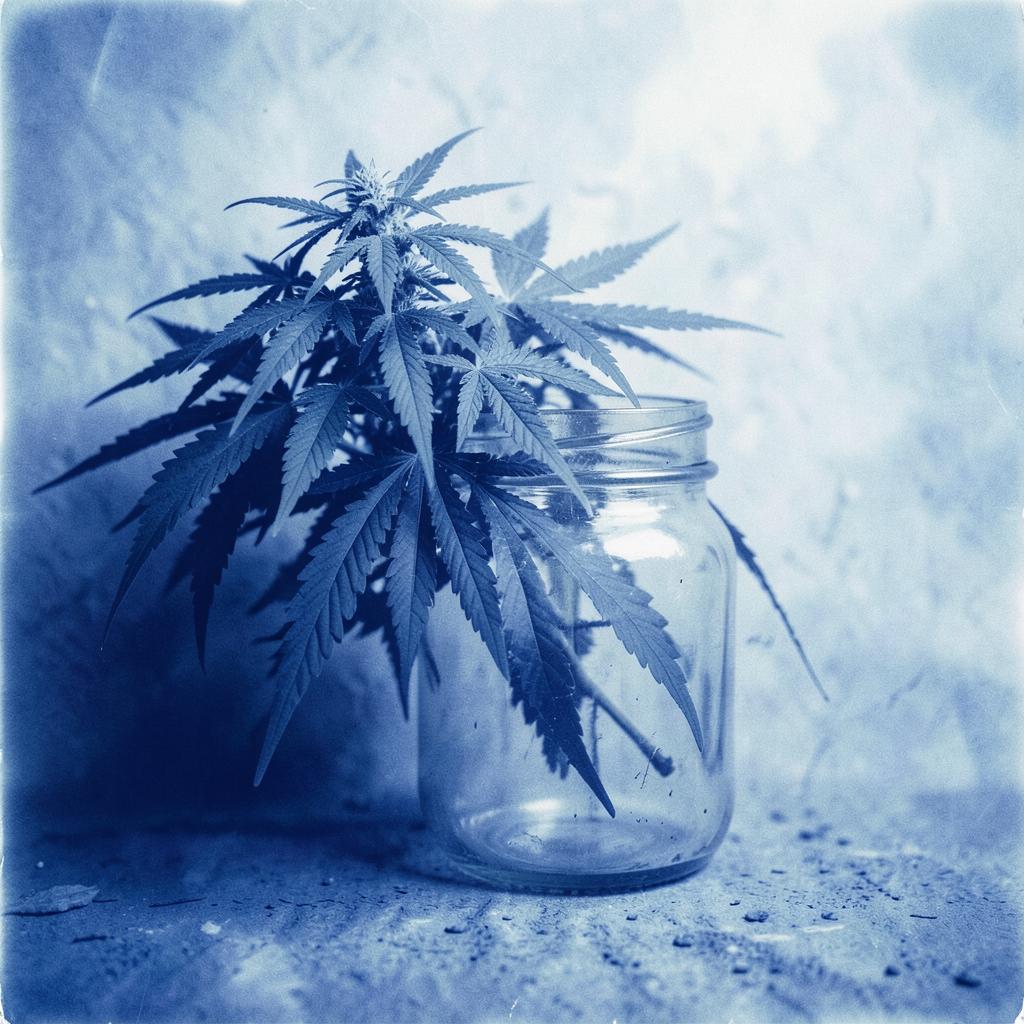 Fight for your Right to Smoke Weed artwork