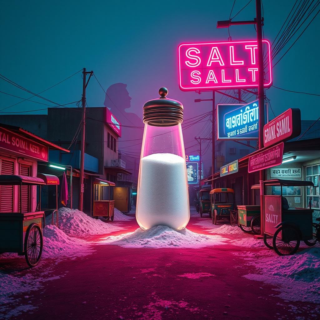 📔நடப்பு நிகழ்வுகள் - ShareChat