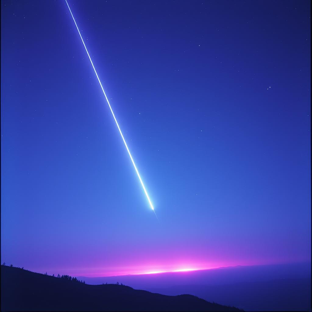 [Country Techno] Amazing Life artwork