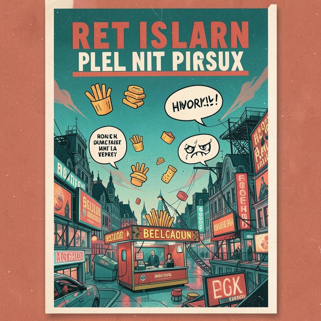 Song Cover Image