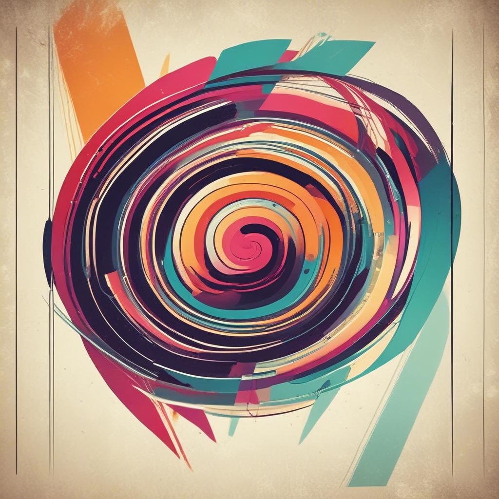 Persona image for Untitled Persona