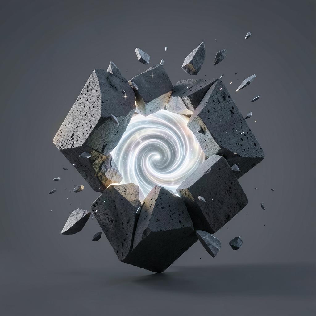 僕らは灰色 (Shades of Grey) artwork