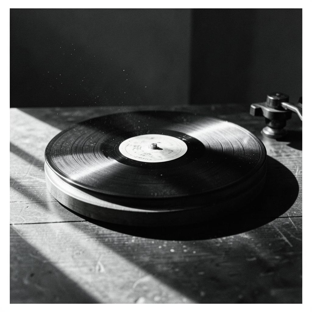 Drum and Breaks on Saturday IX - 05.09.26 artwork