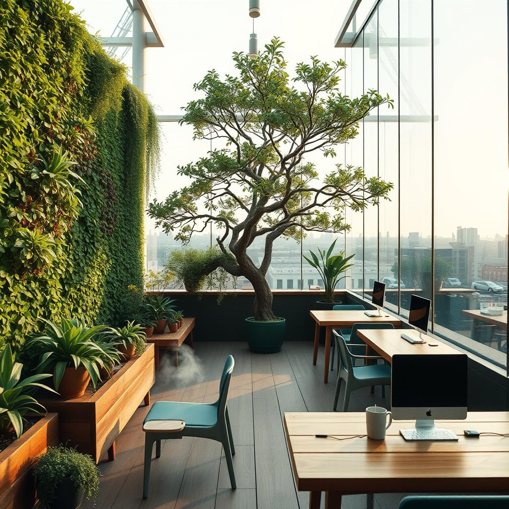 Image for Ethical Empire