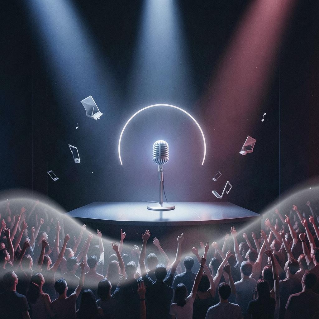 Song Cover Image