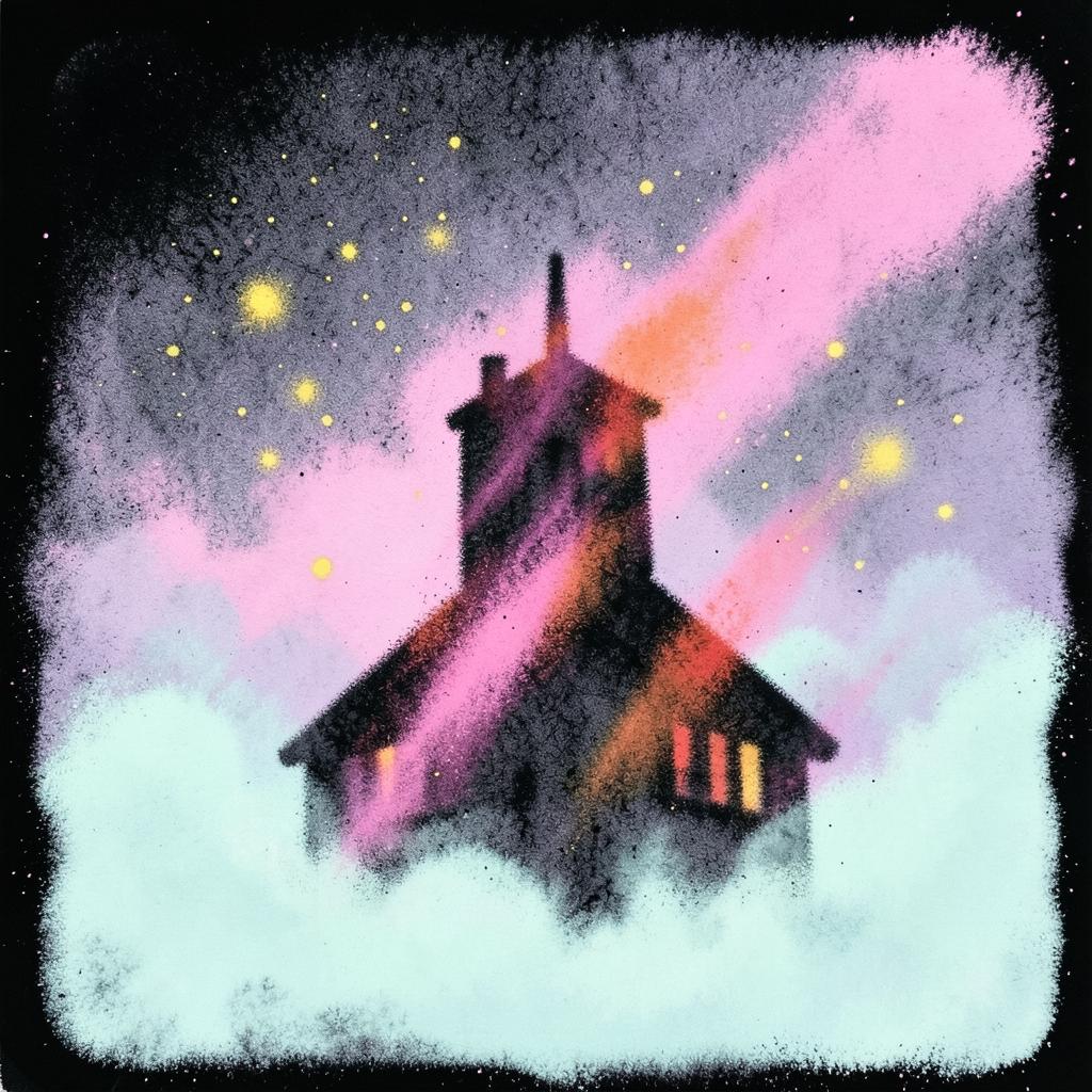 LIVESTREAM 1 4