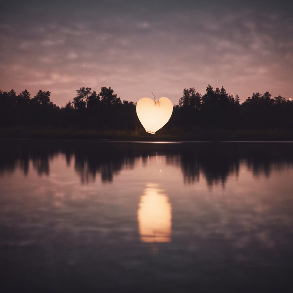 Image for FOR LOVED ONES