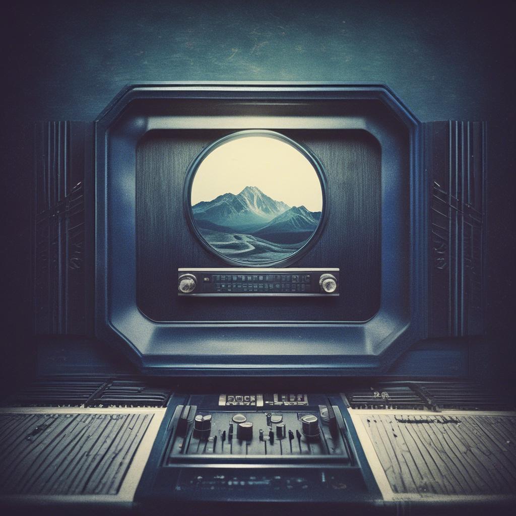 Below us the earth (Remix) (Edit) artwork