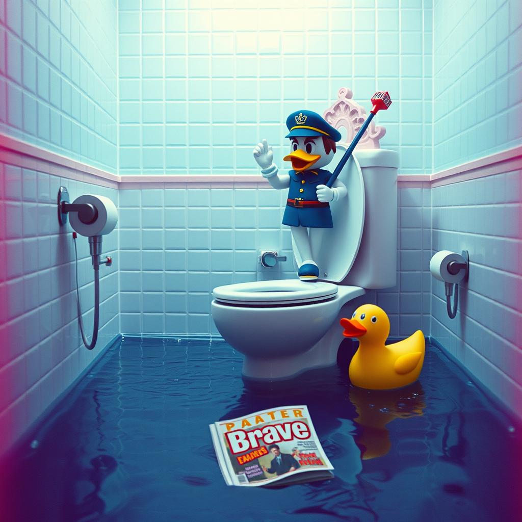 Image for punk rock, pop-punk