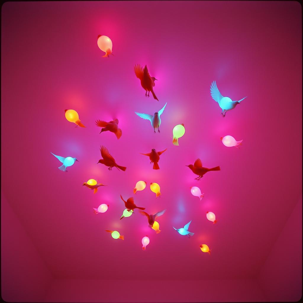 Persona image for Untitled Persona