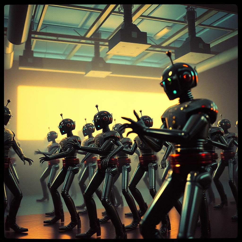 Persona image for Untitled Persona