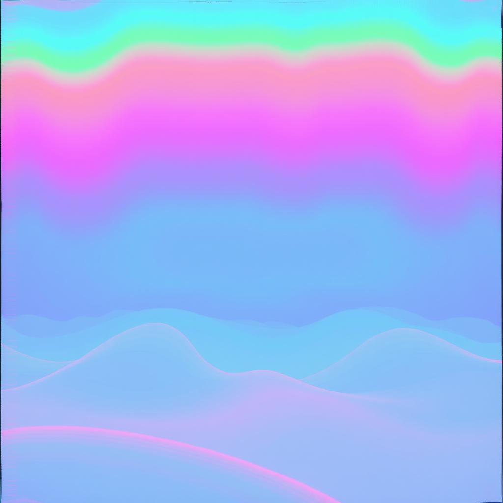 Voice picture for Untitled Persona