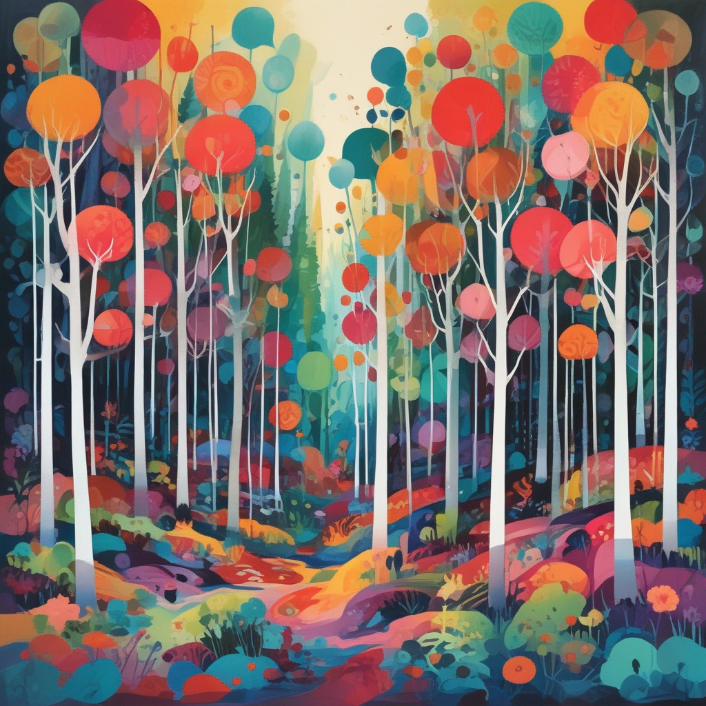 Persona image for The Zoologists