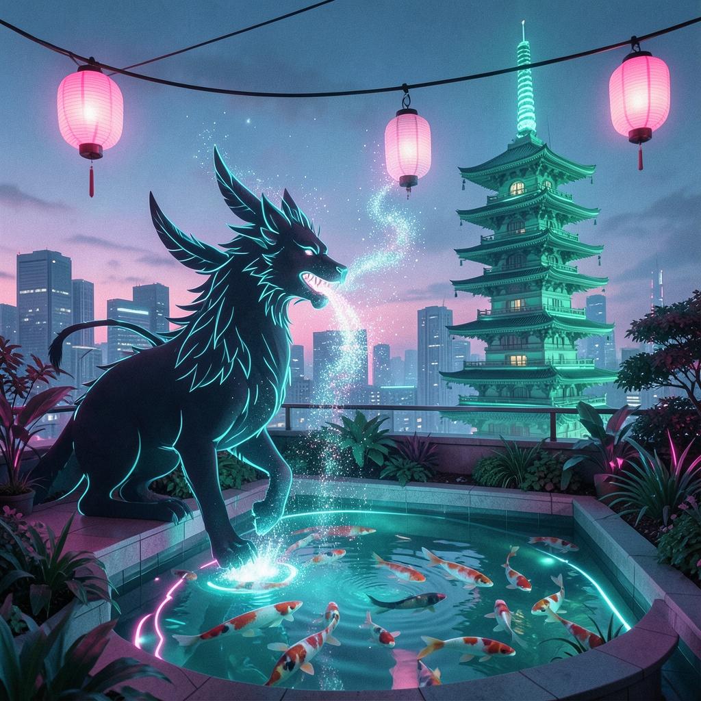Song Cover Image