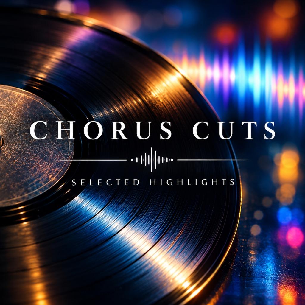 Chorus Collection