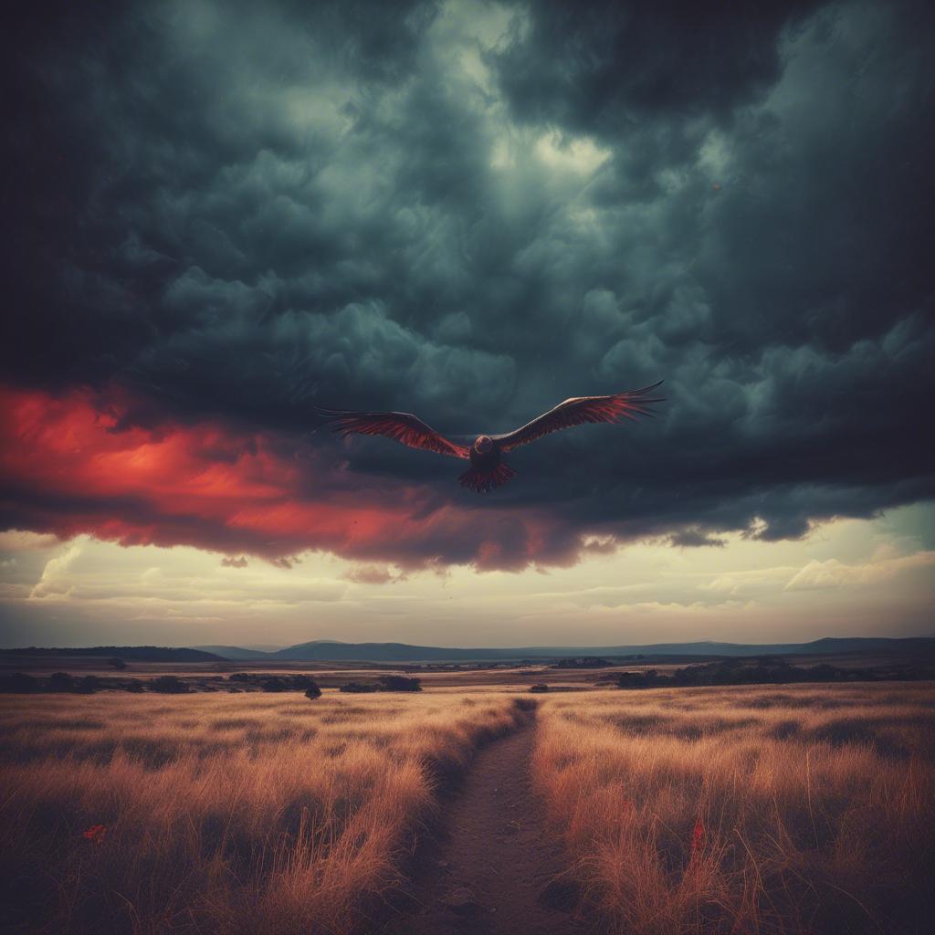 Image for Broken Lost Souls 