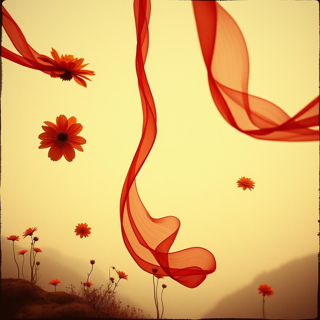 slow songs 3