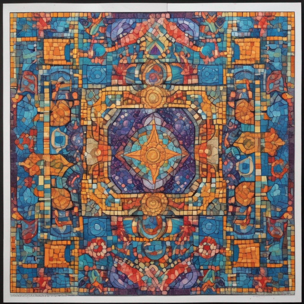 Mantra Mash 4