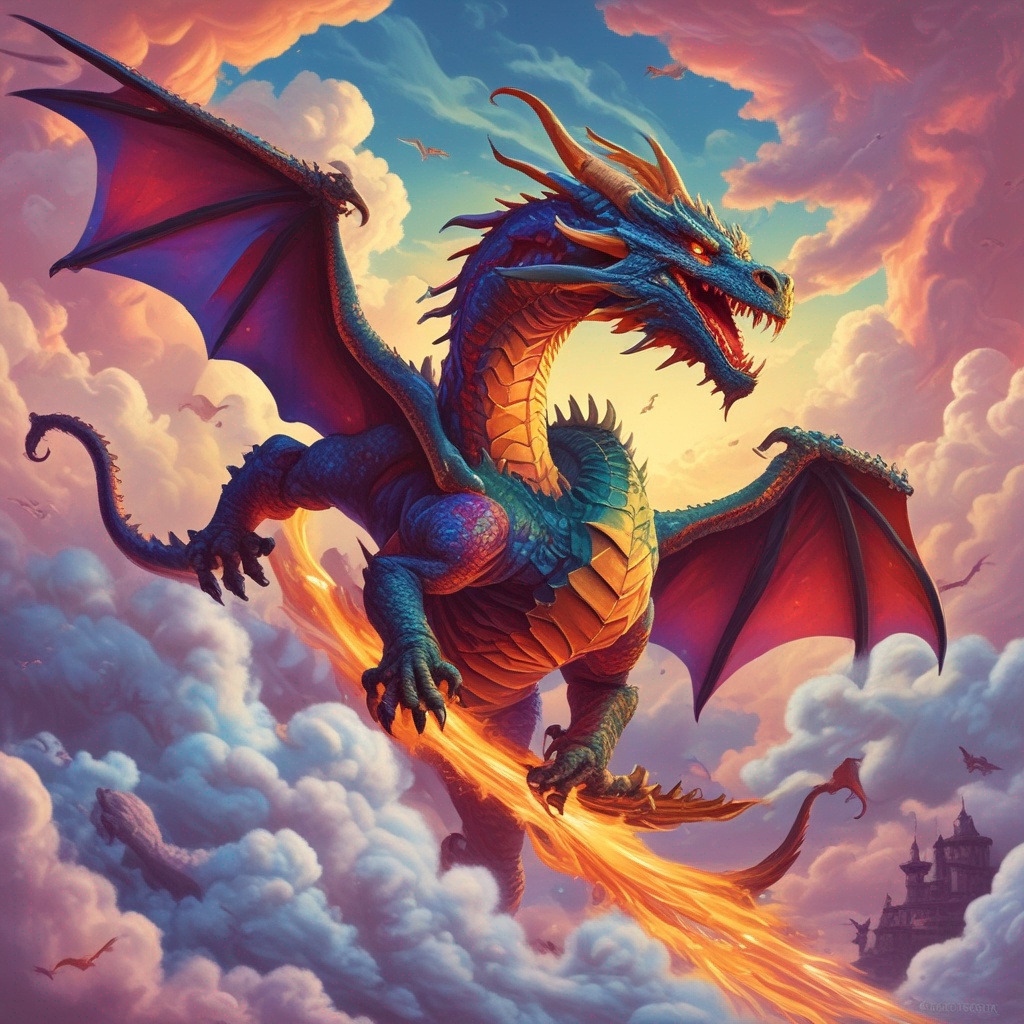 Song Cover Image