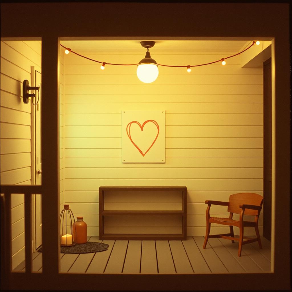 Persona image for Untitled Persona