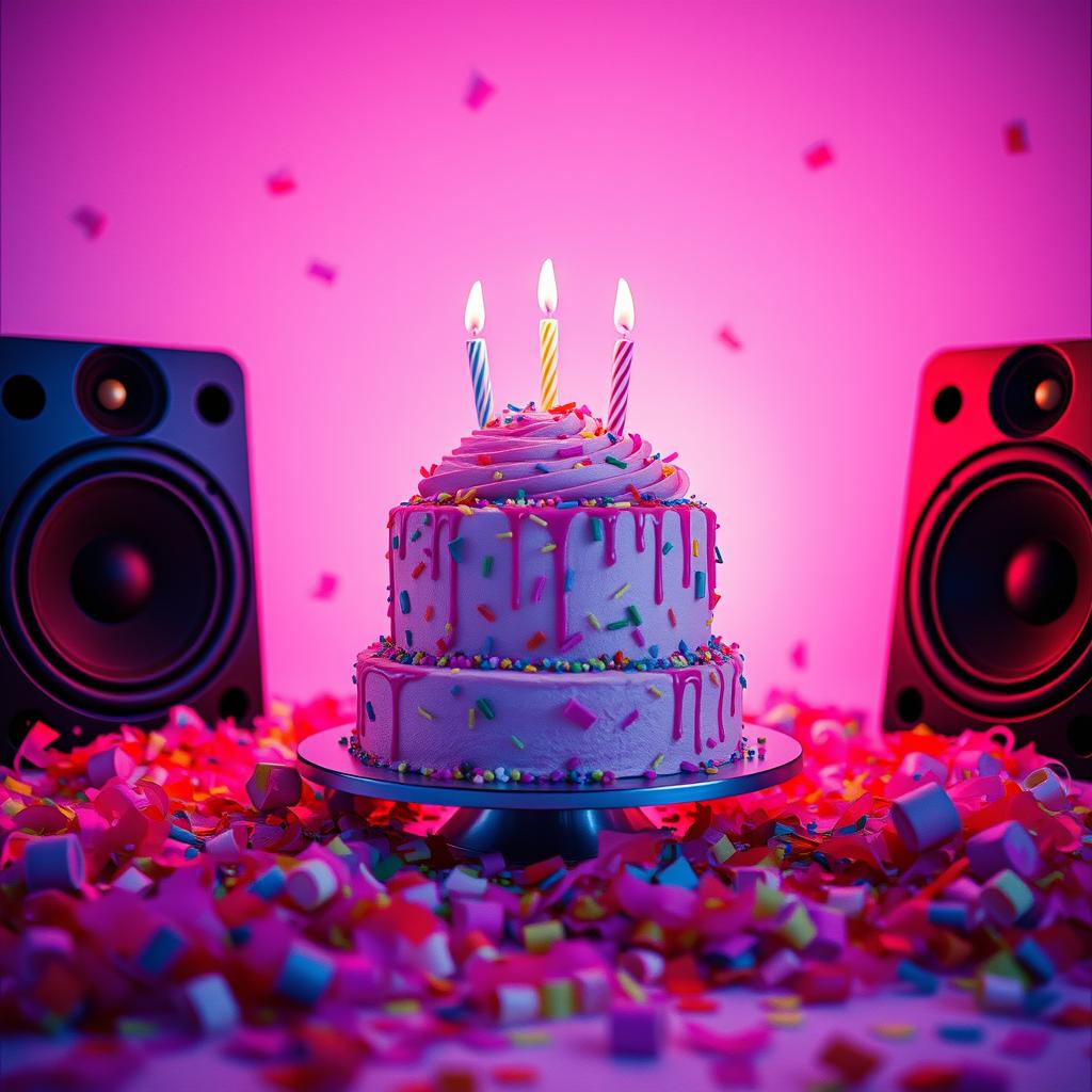 Persona image for Selecta