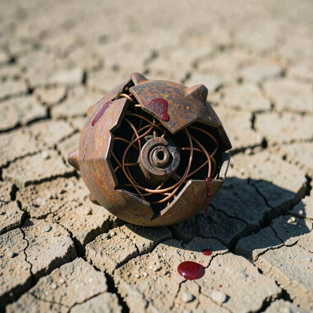 War songs!