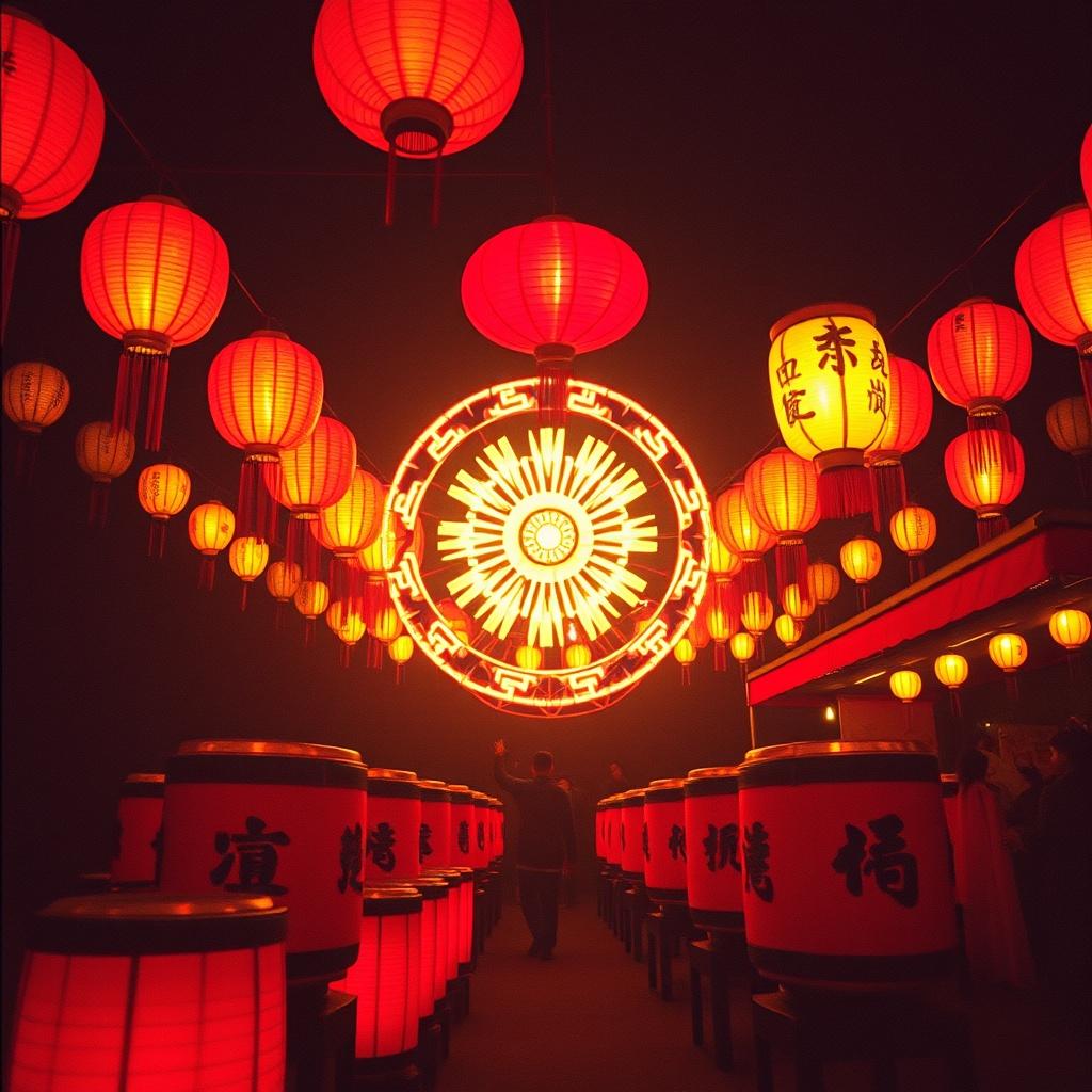 Voice picture for Nao 3.3