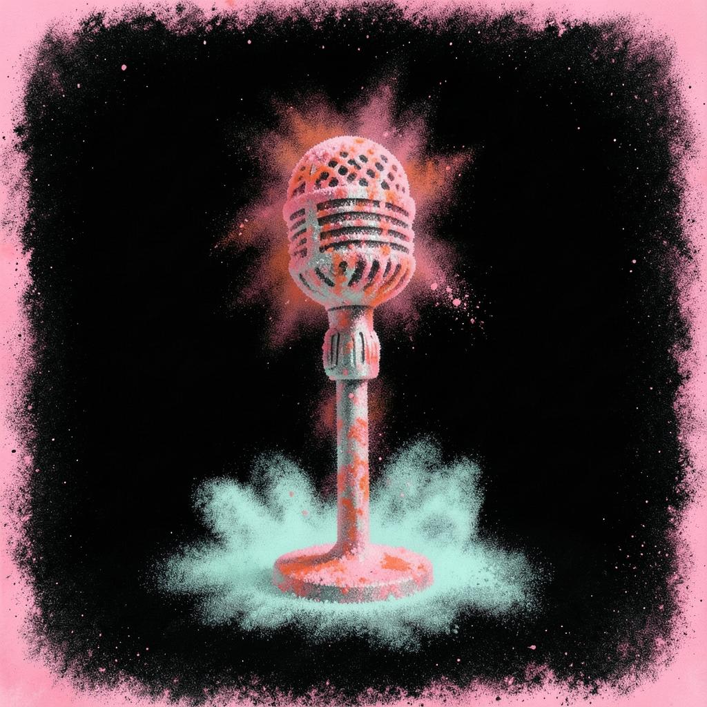utanipendaga artwork