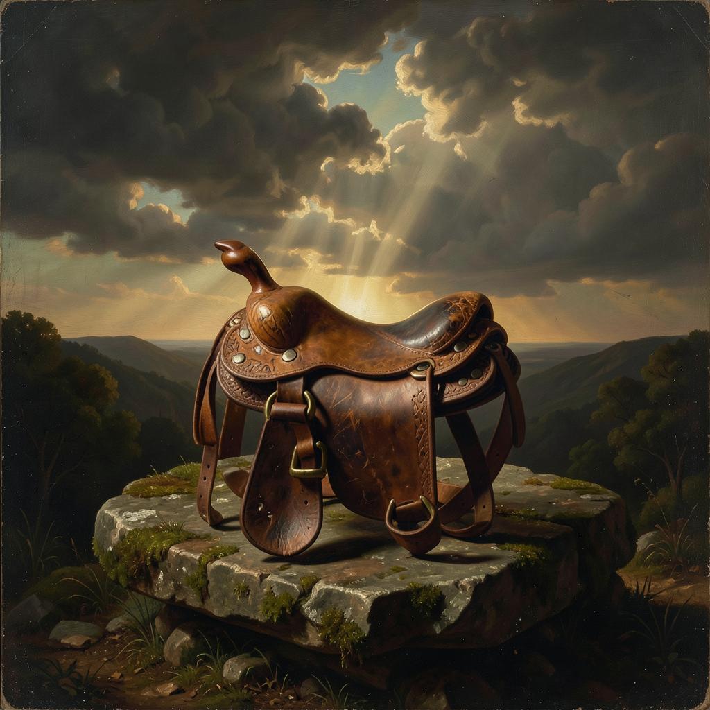 Buckle Up Baby artwork