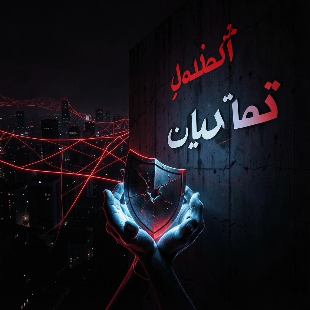 حطّوا اسمي artwork