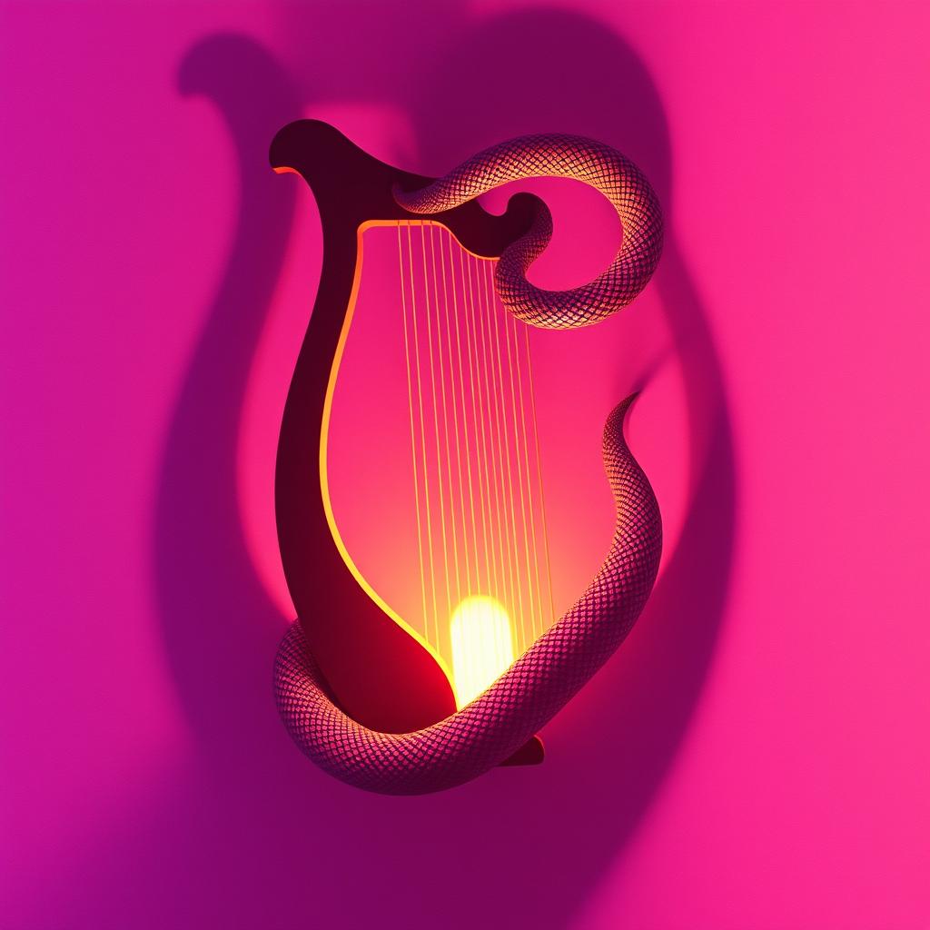 Persona image for 結音（蠱惑）