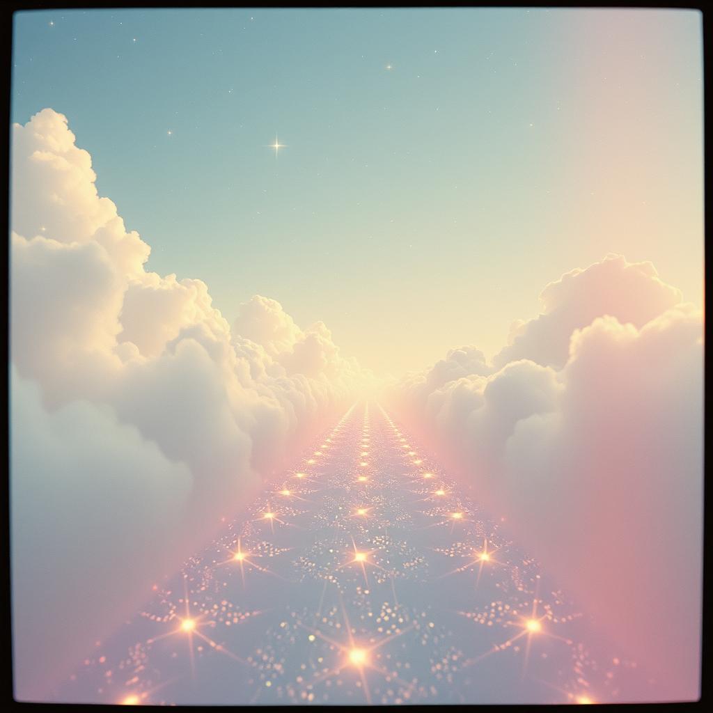 Persona image for Прекрасное