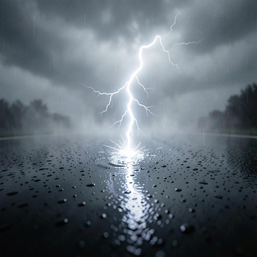 STORMS2 artwork