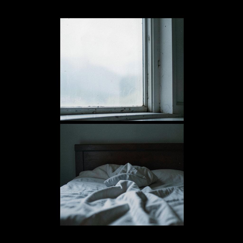 BetterOffWithoutMii(2Emo4Mii) artwork