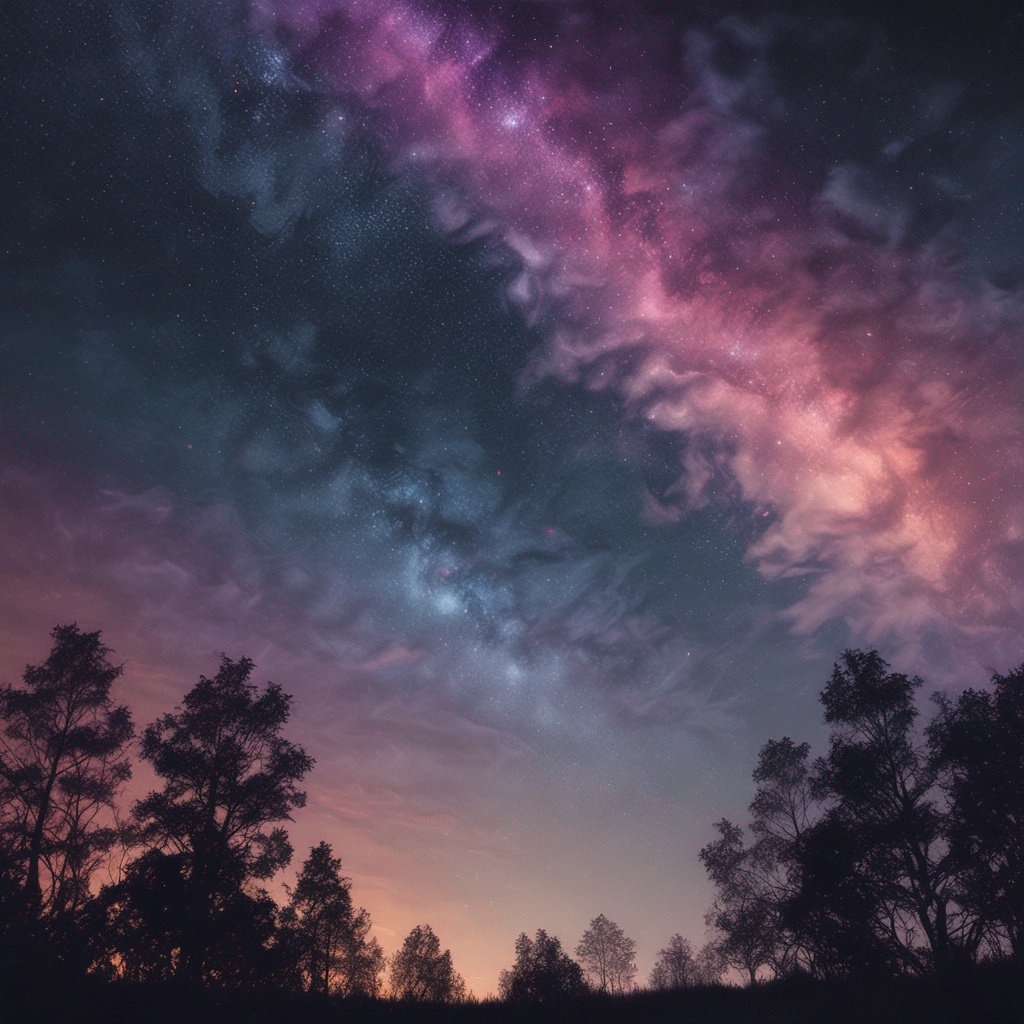 Song Cover Image