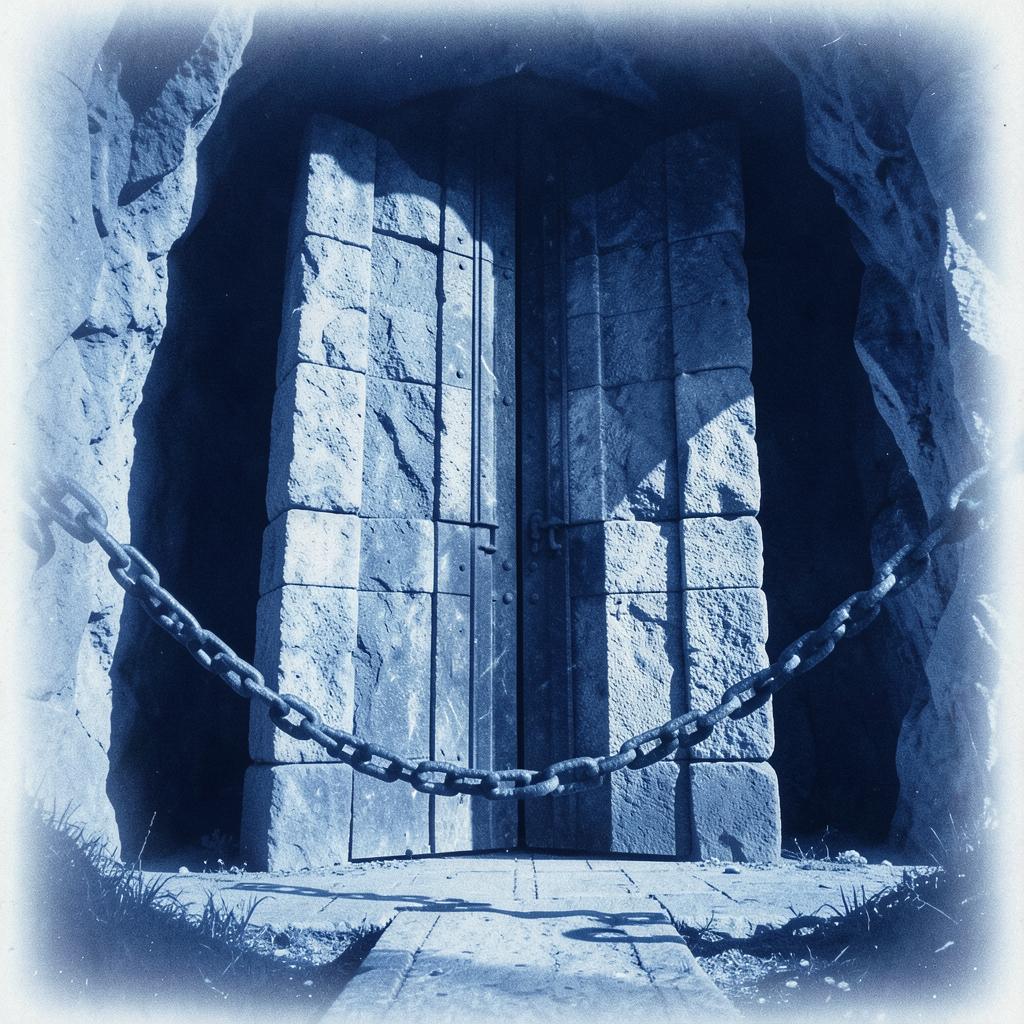 Epic of Lonely Mountain Pt. II artwork
