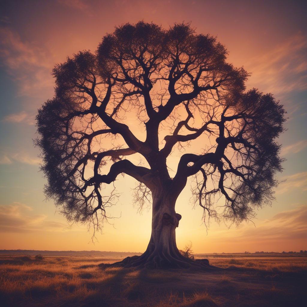 Image for Batak song