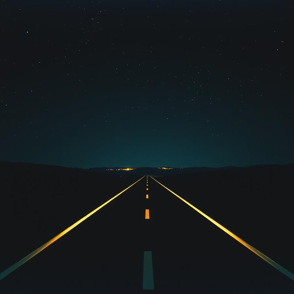 Persona image for Nova Requiem