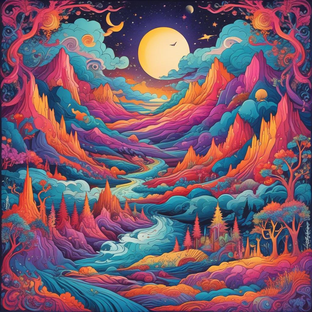 Wächterin der Chroniken artwork
