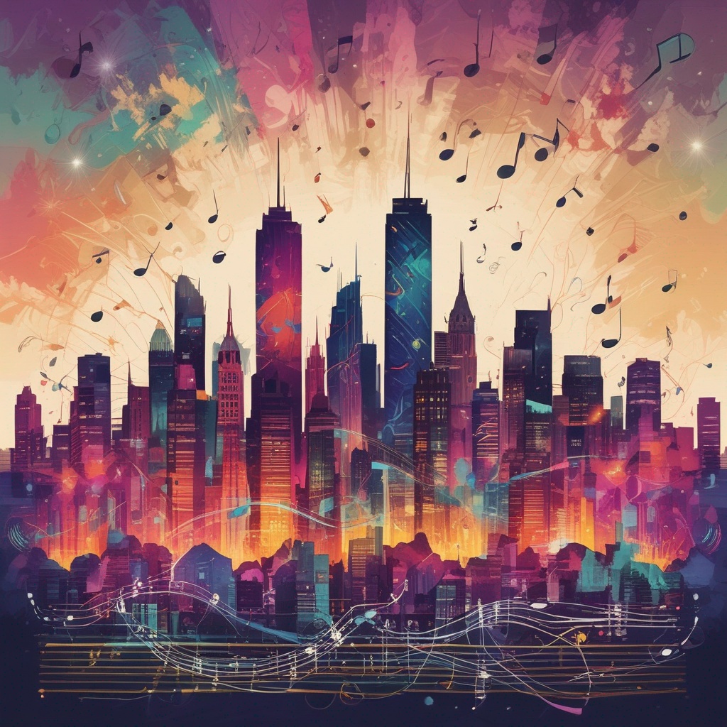 Song Cover Image