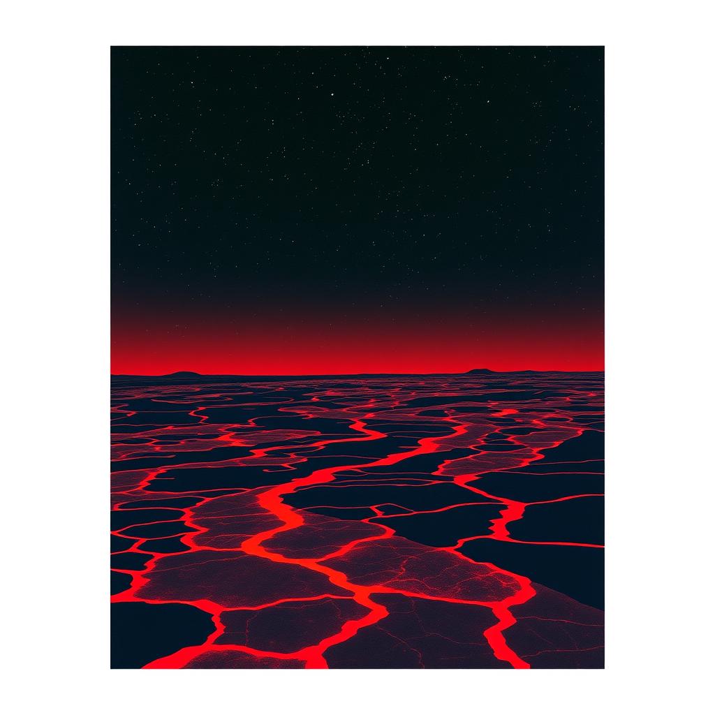E Akua, e Hō‘ike Mai artwork