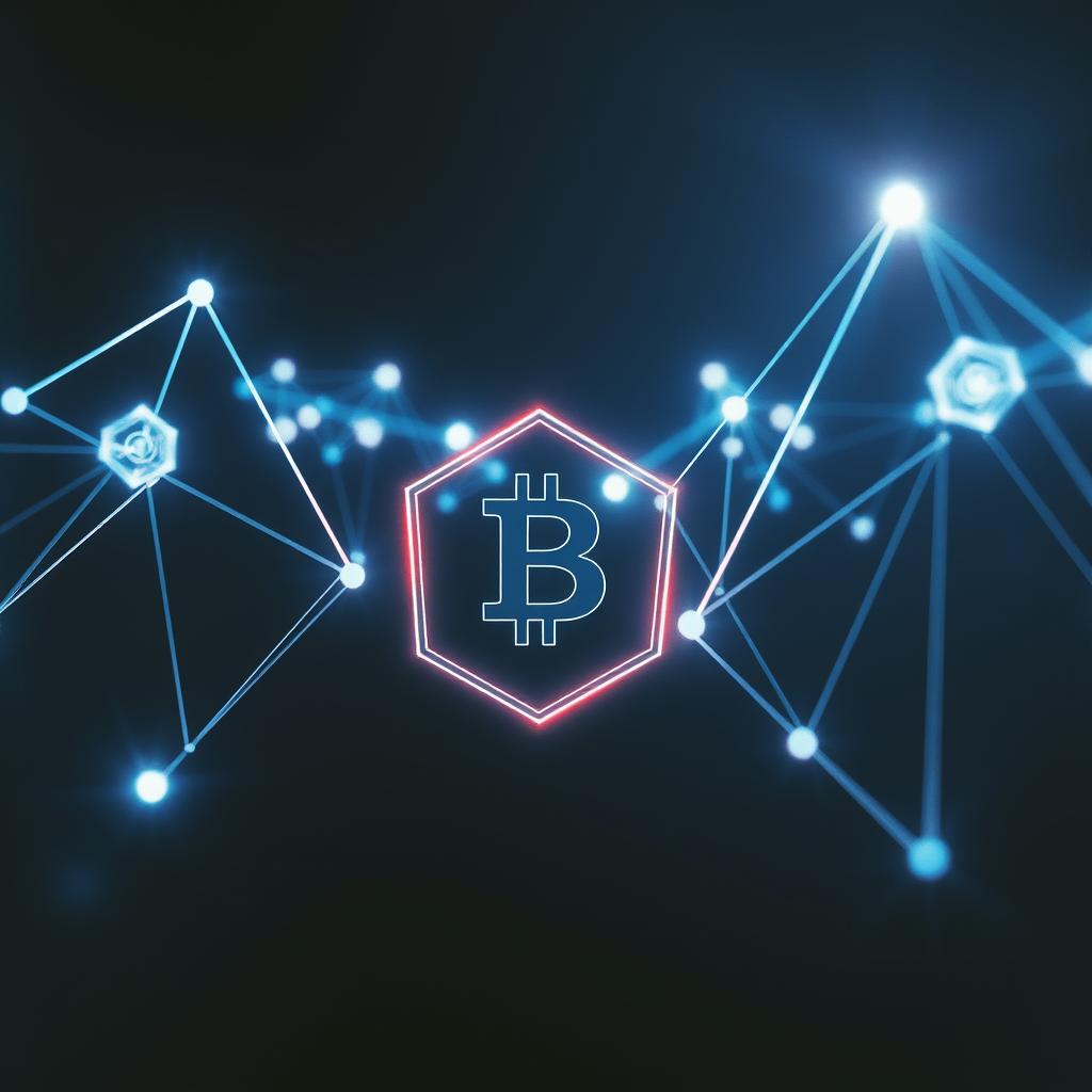 Image for ARIS.web/Crypto