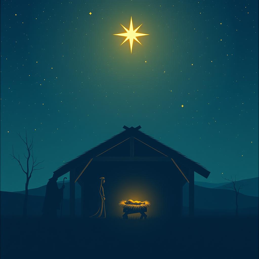 Image for 에스더뮤직 Best List