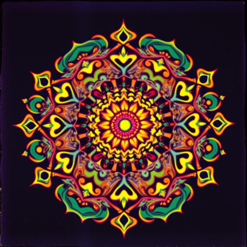 Bhangra