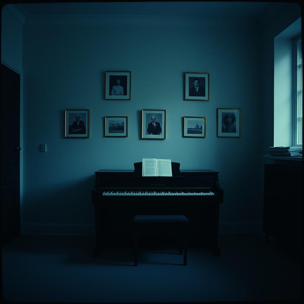 Persona image for Domino