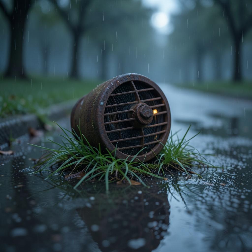 Persona image for 草の